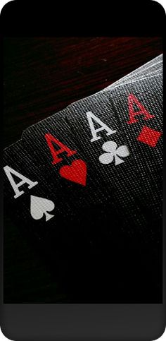 solitaire games offline - Screenshot 1