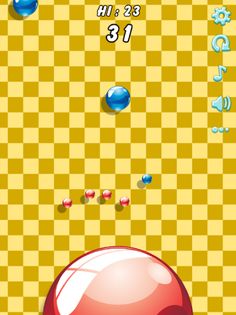 RGB - WigsGames - Screenshot 4