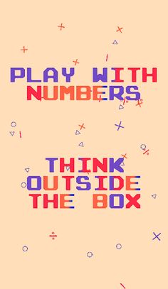 Number Fumble - Screenshot 3