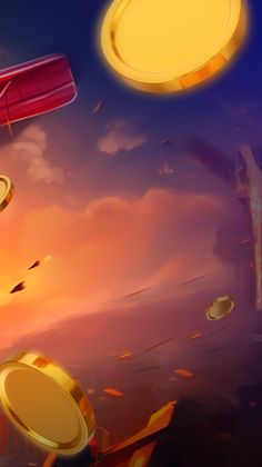 Lucky Avia - Game and Books - Screenshot 4