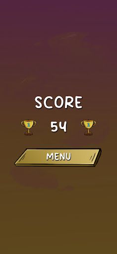 Eater - Screenshot 4