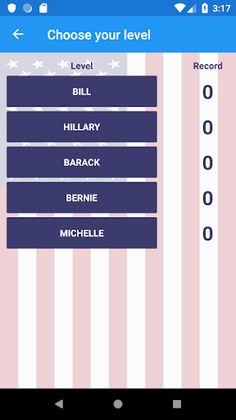 Smilania - Screenshot 3