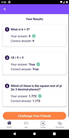 Sagel - Screenshot 4