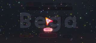 헤일럿(Hailot) - 랜덤 카드 디펜스 - Screenshot 3