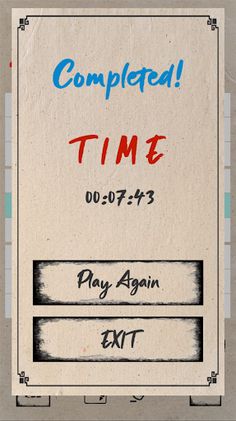 Sudoku Free - Screenshot 4