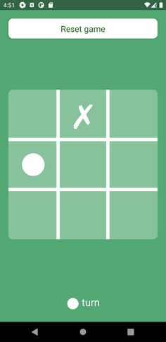 Cit cat oet - Screenshot 3