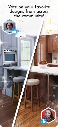 Room Design - Screenshot 2