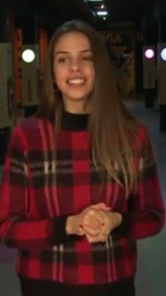 Desafío CELI - Screenshot 3