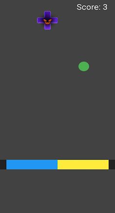 Coloursome - Screenshot 3