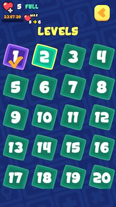 Drink Sort - Color Puzzle Game - Screenshot 3