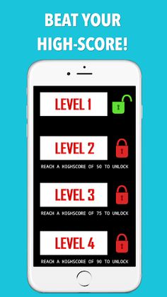 Sprint Dodge - Screenshot 2