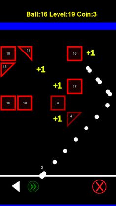 Breaker Balls - Screenshot 4