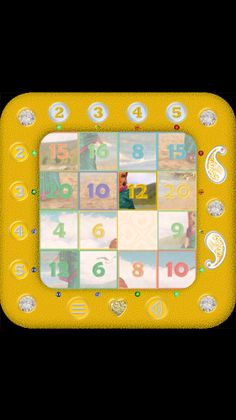 bARTley-Break with Freeda - Screenshot 3