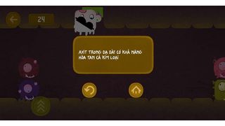 SnappyCell - Screenshot 1