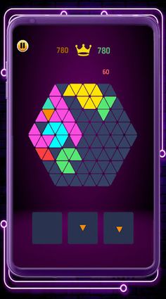 Leave No Space - Screenshot 2