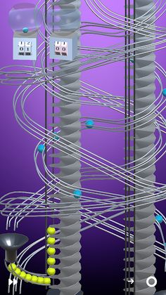 drag n drop - Screenshot 4