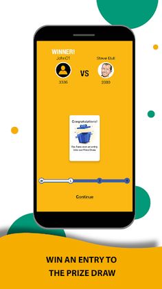 Beat Bully Trivia - Screenshot 4