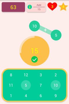 FastMind - Screenshot 2