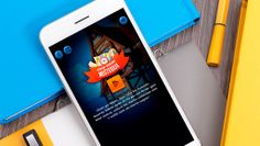 Hustutako Baserriaren Misterio - Screenshot 2