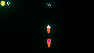 Aeroplane 2D - Screenshot 1