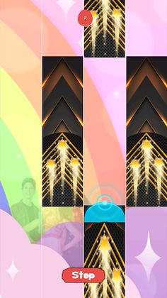 Piano zombies 2: donnelly, man - Screenshot 3