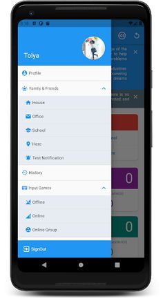 Skills Doctor - Screenshot 2