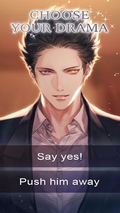 Lethal Engagements:Romance you - Screenshot 2