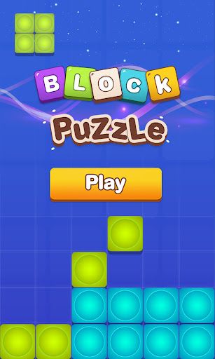 Block Puzzle: Jewel Star - Screenshot 2