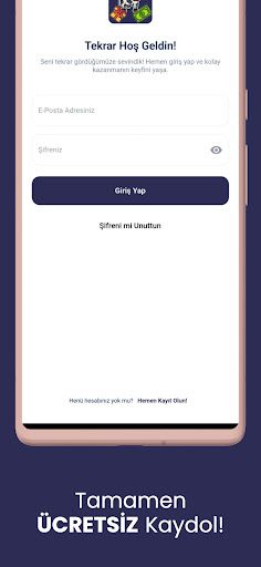 İnek Besle ve Kazan - Screenshot 3