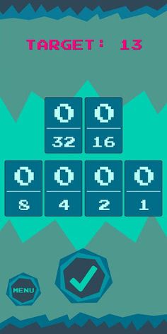 Become a hacker - Screenshot 3