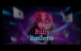 Ruby Roulette - Screenshot 1