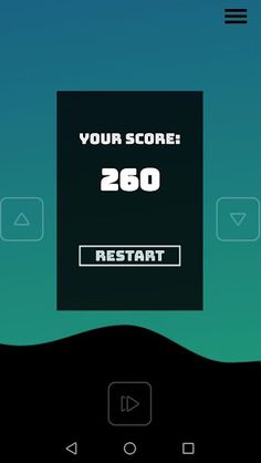MotoApp Shershen - Screenshot 2
