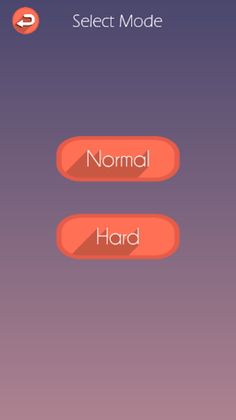 Go Goat - Screenshot 3