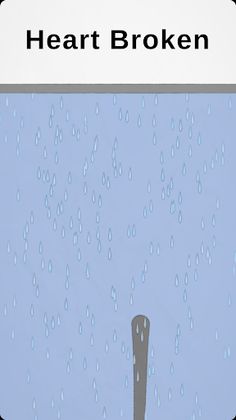 Pluck It: hairs and emotions - Screenshot 4