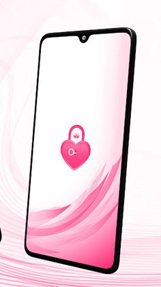 Many Vids Live - Screenshot 2