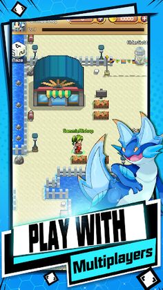 Trainer: Ultimate Battle - Screenshot 4