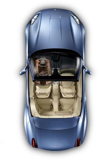 facing cars - Screenshot 2