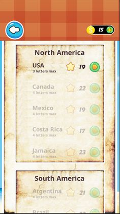 Word Connect - Words Game - Screenshot 4