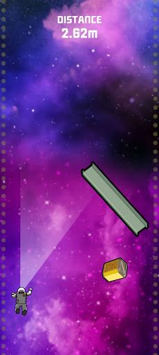 TAP FLOAT - Screenshot 2