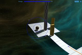 Smooth Roller Pro - Screenshot 3