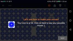 Mercy Peter's Mathematical Che - Screenshot 3