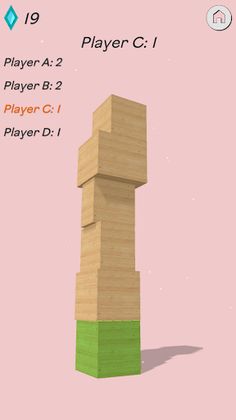 Pyramid - Screenshot 2