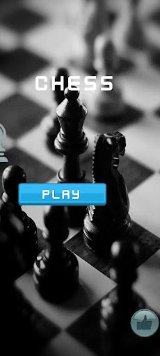 Satranç Oyunu Chess Game - Screenshot 2