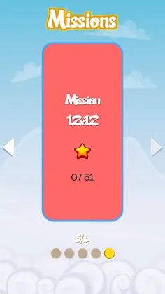 Fill Board - Screenshot 2