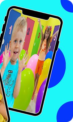 Oliver &Daina & Roma Fake call - Screenshot 2