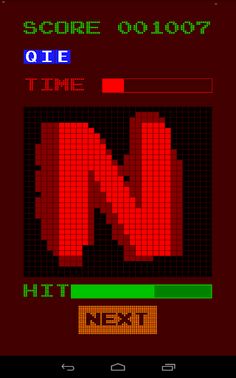 HustleScratch - Screenshot 4