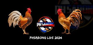 Phsabong & Goperya Pinoy 2024 - Screenshot 2