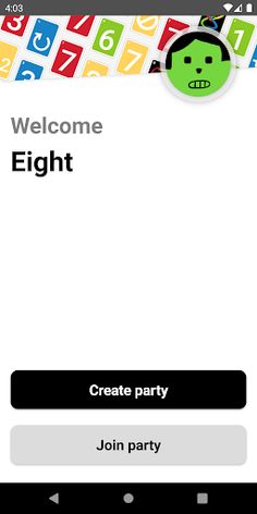 8Loco - Screenshot 3