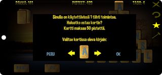 SanaMidi (kokeilu versio) - Screenshot 2