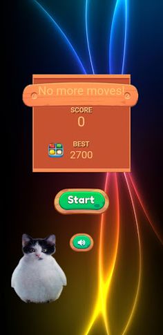 Angry Jigsaw Puzzle - Screenshot 2